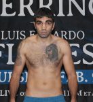Gabriel-Tolmajyan_Weigh-in_Lucas-Noonan-_-Premier-Boxing-Champions