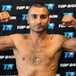 vic-darchinyan_1400992303